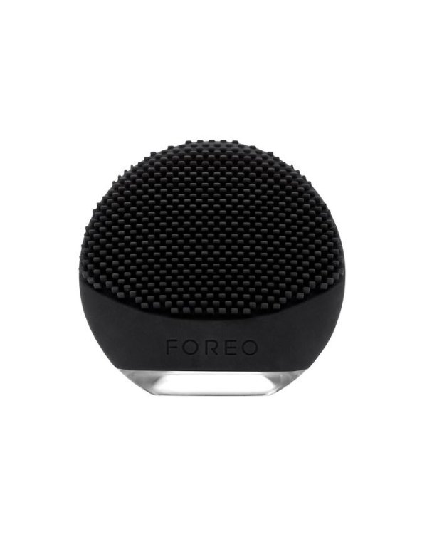 LUNA go for MEN by FOREO