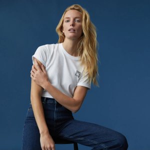 EVERLANE The 100% Human Collection Hot Pick