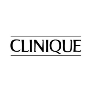 With Any $40 Order @ Clinique
