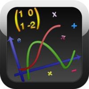 BisMag Calculator 3D for Android 