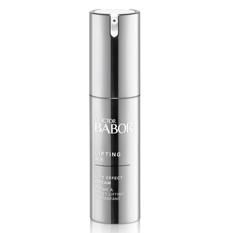 BaborSERUMS30Lifting RX Instant Lift Effect Cream 50ml