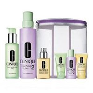 Clinique Skincare, Make-up and Value Sets @ Nordstrom
