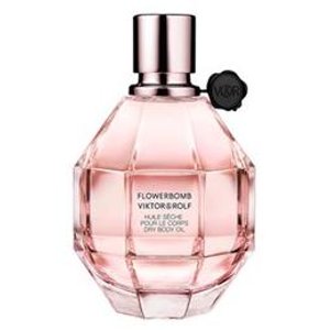 with $90 Viktor&Rolf Purchase @ Nordstrom