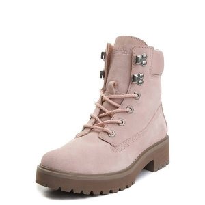 Womens Timberland Carnaby Cool Boot @ Journeys.com