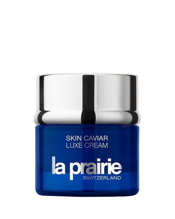 Skin Caviar Luxe Cream 1.7 oz.