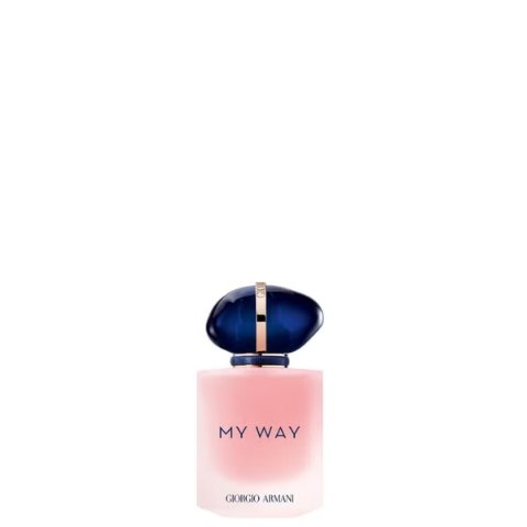 My Way香水 - 花香版 7ml