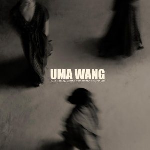 Uma Wang 先锋专场 经典芭蕾平底鞋$467起，多色多款可选