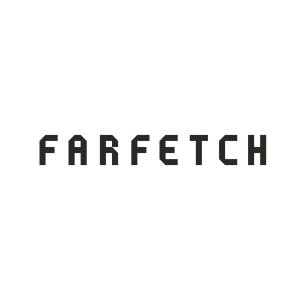 Farfetch惊喜闪促上线 今日热门TOP10给你灵感