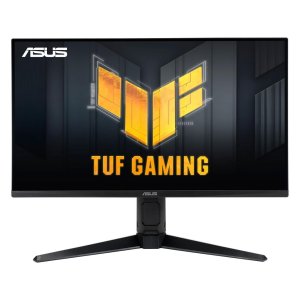 Today Only: ASUS TUF VG28UQL1A 28" 4K 144Hz HDMI2.1 IPS Monitor