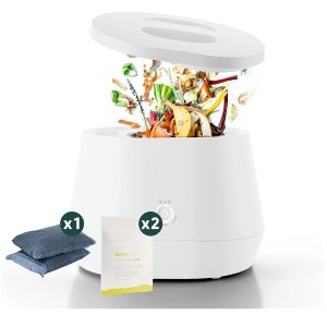 Today Only:Lomi Bundle Smart Waste Kitchen Composter