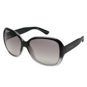 Select Designer Sunglasses @ Sunglass Hut