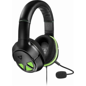 Select Turtle Beach Headsets