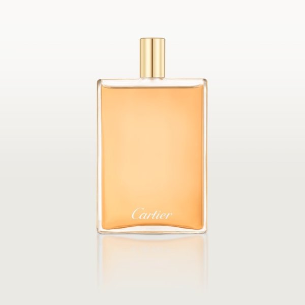 Necessaires a Parfum Must Parfum Refill Pack 2x30 ml