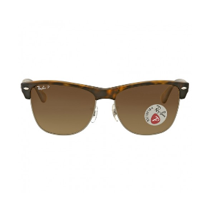 Already Reduced Prices Ray-ban Clubmasters Sunglasses @ Jomashop