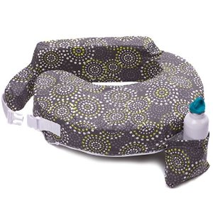 哺乳枕 母乳喂养神器