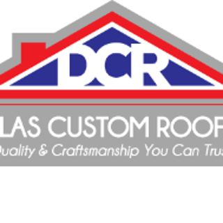 Dallas Custom Roofing屋顶维修 - Dallas Custom Roofing - 达拉斯 - Addison