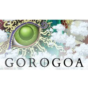 Gorogoa - Nintendo Switch