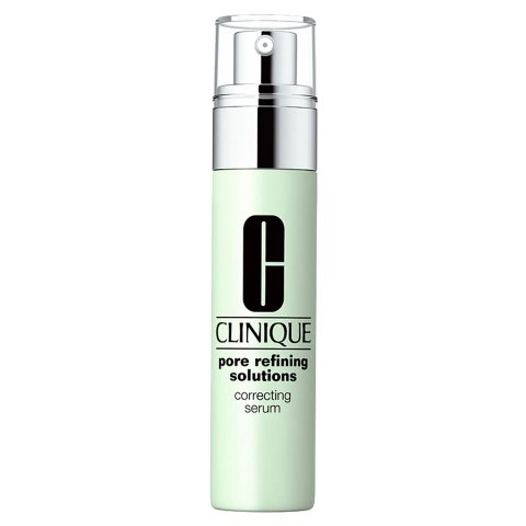 Clinique毛孔紧致修复精华 30ml