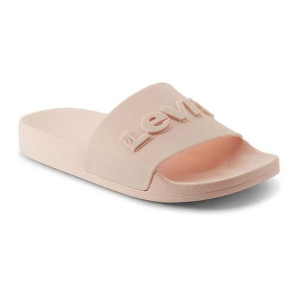 ® Women's 3D Slide Sandals