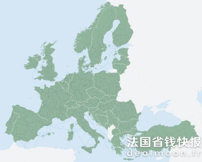 interrail-eurail-pass-rail-network.adaptive.767.1645758546930