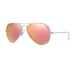All Sunglasses @ Blue & Cream, DEALMOON EXCLUSIVE! 