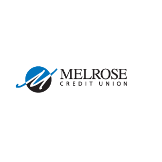 美龙储蓄贷款 - Melrose Credit Union - 纽约 - Briarwood