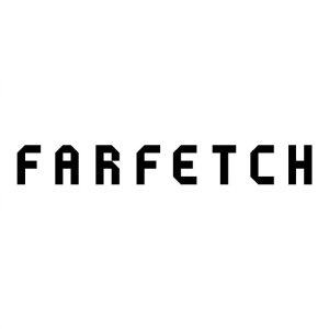 Farfetch 正价新品9折热卖，收YSL Niki、BV、MCQ、Marni