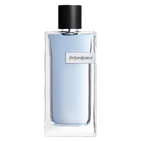 YSL Y Eau De Toilette Fragrance For Men - YSL Beauty
