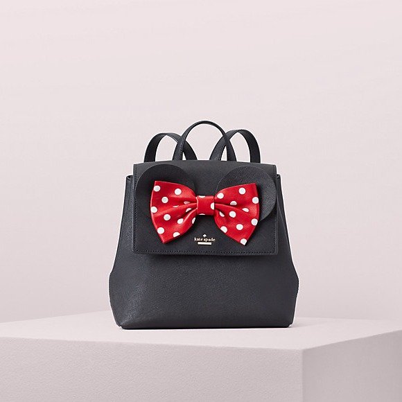 kate spade new york for minnie mouse neema