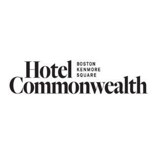 Hotel Commonwealth - 波士顿 - Boston