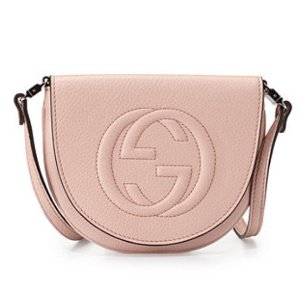 Gucci Kids' Regular-Price Handbags and Accessories @ Neiman Marcus