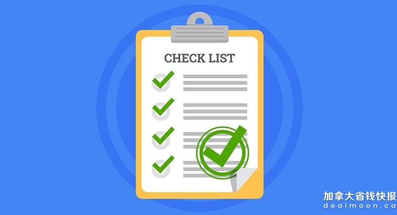 website-testing-checklist.jpg