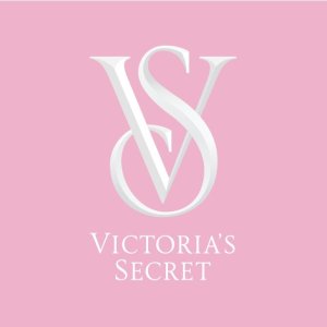 25% OffVictoria's Secret Sale