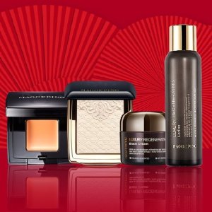 Dealmoon Exclusive: The OK STAR Selected Beauty Hot Sale