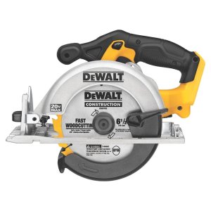 Lowe's Select Dewalt 20 Volt Max Power Tools