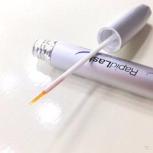 RapidLash Eyelash & Eyebrow Enhancing Serum 2-pack
