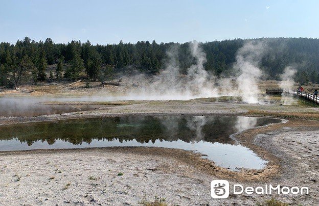 Yellowstone_151.jpg