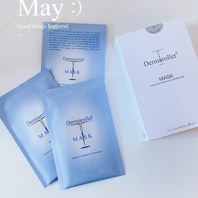Dealmoon.com