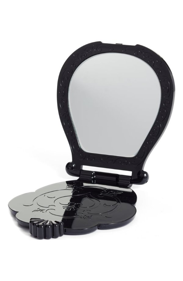 Compact Mirror