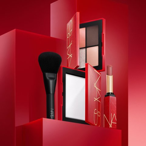 Nars Setting Powder $42Sephora Lips-Makeup Sale
