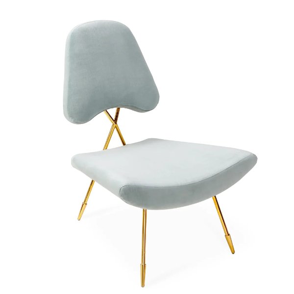 Maxime Lounge Chair