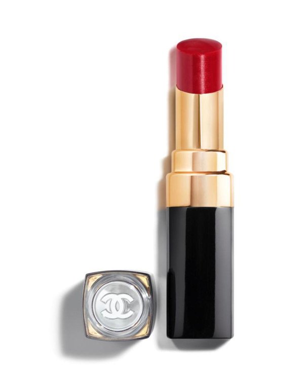 RENO ROUGE COCO FLASHHydrating Lipstick