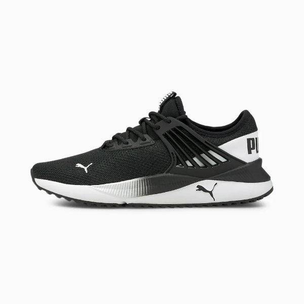 Pacer Future Classic Men's Sneakers