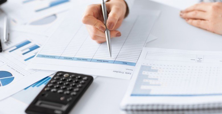 slatteraccounting-780x400.jpg