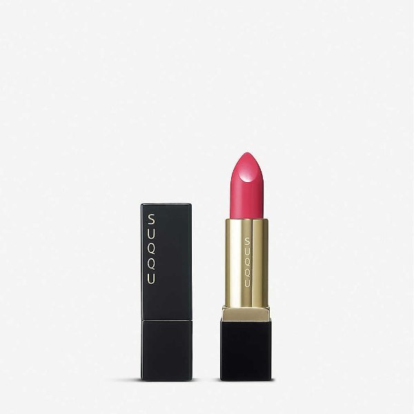 Velvet lipstick 3.8g