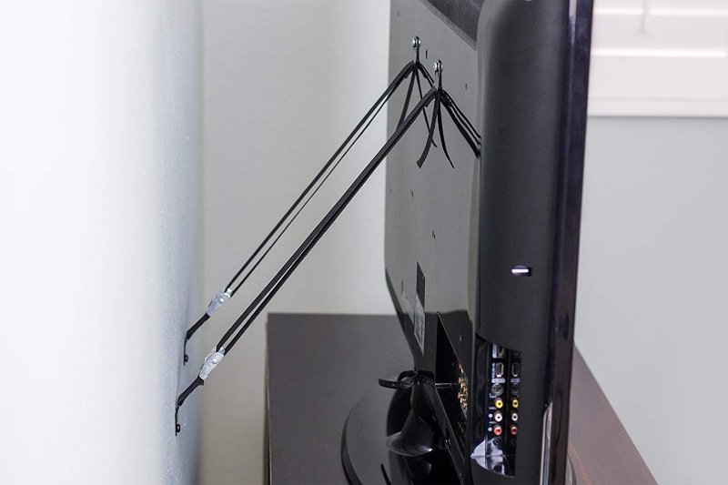 81VHUMtVKFL._SL1500_.jpg