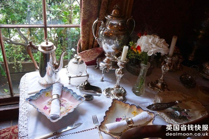 lADPDeC20f4chJzNDrXNFhE_5649_3765.jpg_720x720q90g