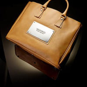 Valentino Bags by Mario Valentino on Sale @ Ideel