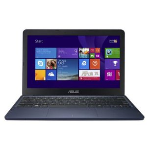 Asus 11.6" Laptop X205TA-SATM0404G
