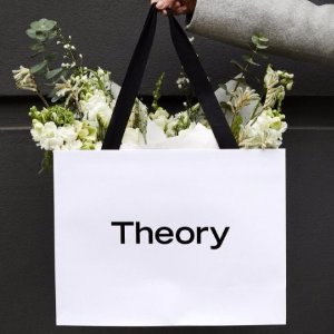 Select Theory Clothes @ shopbop.com